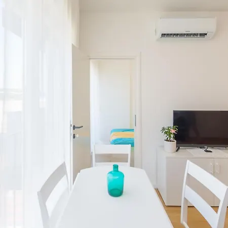 Gigo Apartment Pula