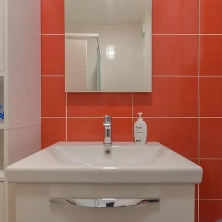 Gigo Apartman